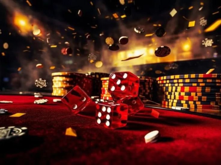 Giao diện ứng dụng nhan dinh bd trên điện thoại di động