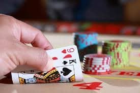 Sảnh game nhan dinh bd với các trò slot, live casino và thể thao