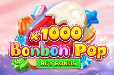 Giao diện mobile mượt mà trên nền tảng nhan dinh bd