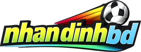Logo nhan dinh bd